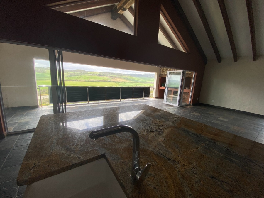 3 Bedroom Property for Sale in Reebok Western Cape